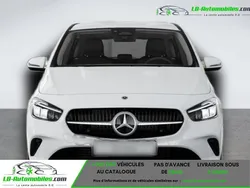 Utilisé 2024 Mercedes B200 Monospace | 36 400 € (Prix juste)