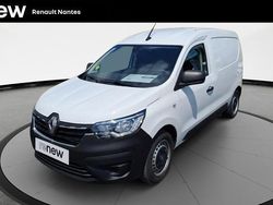 Blanc Utilisé 2023 Renault Express Van | 15 490 €