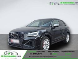 Utilisé 2024 Audi SQ2 Sport SUV | 44 900 €