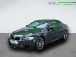 Utilisé 2012 BMW M3 Comfort Edition Berline | 75 400 €