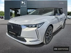 Utilisé 2023 DS Automobiles DS4 Crossback Rivoli SUV | 24 590 € (Super prix)