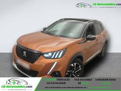 Occasion 2021 Peugeot 2008 SUV | 21 200 € (Prix assez cher)