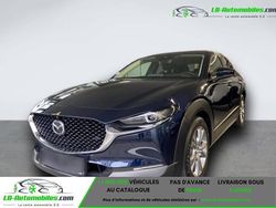 Utilisé 2021 Mazda CX-30 SUV | 25 100 € (Prix juste)