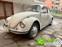 Autres Utilisé 1969 VW Beetle Berline | 4 800 €