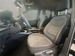 Noir Utilisé 2023 Seat Arona Xperience SUV | 20 750 € (Prix juste)