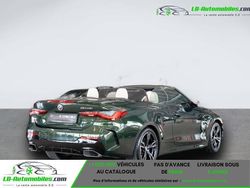 Utilisé 2022 BMW M440 M Sport Berline | 60 800 € (Prix juste)