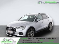 Utilisé 2021 Audi Q3 Sport SUV | 39 400 € (Prix assez cher)
