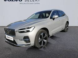 Utilisé 2023 Volvo XC60 SUV | 52 900 € (Prix juste)