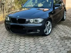 Utilisé 2007 BMW 130 Sport Line Citadine | 24 900 €