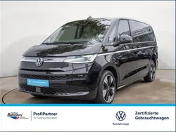 Utilisé 2023 VW Multivan Break | 52 490 € (Super prix)