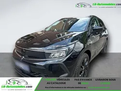 Utilisé 2022 Opel Grandland X SUV | 26 200 € (Prix juste)