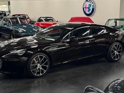 Utilisé 2015 Aston Martin Rapide Berline | 110 000 €