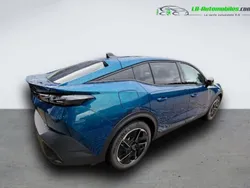 Utilisé 2023 Peugeot 408 Berline | 45 500 €