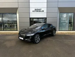 Nouvelle 2024 Jaguar I-Pace R-Dynamic SUV | 79 900 €