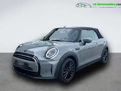 Utilisé 2022 Mini ONE Citadine | 25 700 €