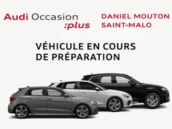 Utilisé 2024 Audi Q4 Sportback e-tron Advanced Plus SUV | 59 900 €