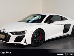 Utilisé 2023 Audi R8 Coupé Sport Coupé | 125 990 €