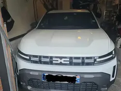 Utilisé 2024 Dacia Duster Prestige SUV | 19 500 € (Prix juste)