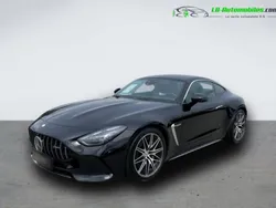 Utilisé 2024 Mercedes AMG GT R AMG Coupé | 162 400 €