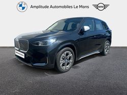Utilisé 2024 BMW iX1 xLine SUV | 44 990 € (Prix cher)