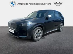 Utilisé 2024 BMW iX1 xLine SUV | 44 990 €