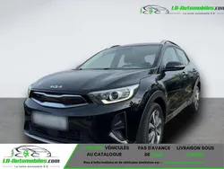Utilisé 2023 Kia Stonic SUV | 23 500 € (Prix cher)