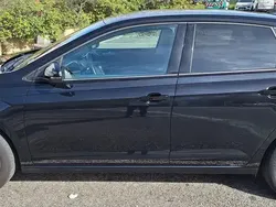 Noir Utilisé 2022 VW Polo S Berline | 16 500 € (Bon prix)