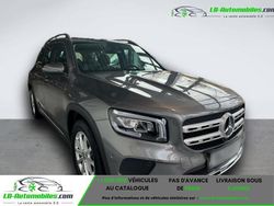 Utilisé 2020 Mercedes GLB200 SUV | 37 700 € (Prix juste)