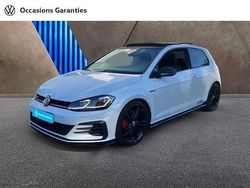 Utilisé 2019 VW Golf VII GTI | 27 490 € (Prix juste)