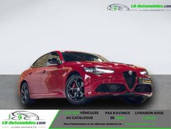 Utilisé 2022 Alfa Romeo Giulia Veloce Berline | 38 500 € (Bon prix)