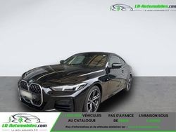 Utilisé 2024 BMW 420 Comfort Edition Coupé | 49 500 € (Prix juste)