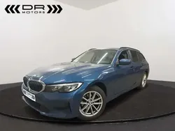 BMW 316