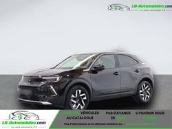 Utilisé 2023 Opel Mokka SUV | 21 300 € (Prix juste)