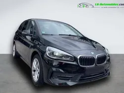 Utilisé 2021 BMW 218 Break | 23 800 € (Bon prix)