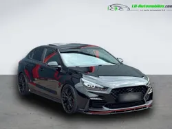 Utilisé 2019 Hyundai i30 Berline | 25 800 € (Bon prix)