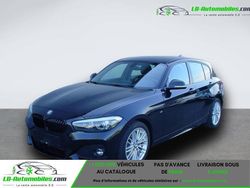 Utilisé 2019 BMW 116 Comfort Edition Citadine | 19 800 € (Prix juste)