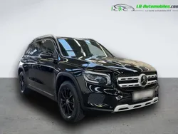 Utilisé 2020 Mercedes GLB200 SUV | 38 000 € (Prix juste)