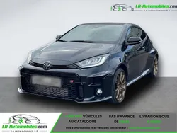 Utilisé 2023 Toyota Yaris Citadine | 39 800 € (Prix cher)