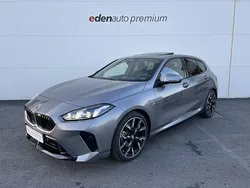 Utilisé 2024 BMW 1M M Sport Coupé | 43 900 €
