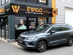 Utilisé 2019 Cupra Ateca SUV | 27 990 € (Prix juste)