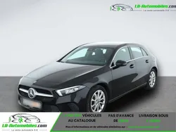 Utilisé 2019 Mercedes A180 Berline | 22 600 € (Prix assez cher)