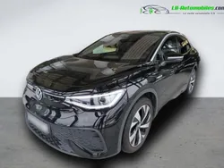 Utilisé 2022 VW ID.5 SUV | 34 500 €