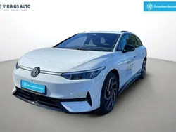 VW ID.7