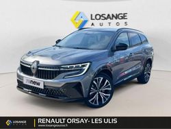 Utilisé 2024 Renault Espace Iconic Monospace | 39 580 € (Prix juste)