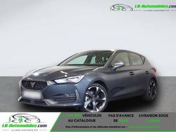 Utilisé 2024 Cupra Leon Break | 29 300 € (Prix juste)