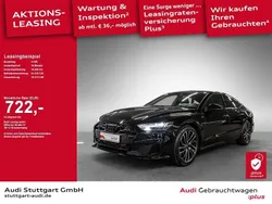 Utilisé 2024 Audi A7 Sportback Sport Citadine | 65 520 €