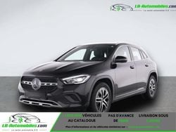 Utilisé 2020 Mercedes GLA200 SUV | 36 400 € (Prix juste)
