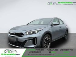 Utilisé 2023 Kia XCeed SUV | 28 600 € (Prix juste)