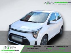 Utilisé 2025 Kia Picanto Citadine | 20 800 € (Prix assez cher)