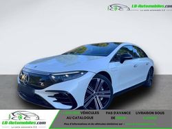 Utilisé 2022 Mercedes EQS350 Berline | 60 900 €